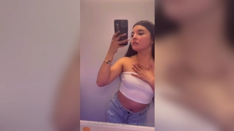 Salome_Colucci OnlyFans Leaked Sept-2024 (21)
