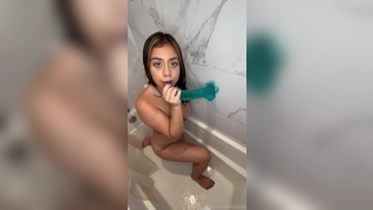 Melztube OnlyFans Leaked Sept-2024 (11)
