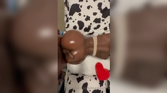 Mayhashira OnlyFans Leaked Sept-2024 (11)