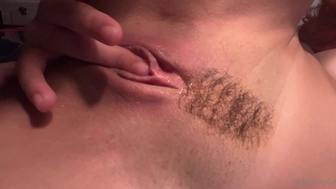 Littlebunnygrl OnlyFans Leaked Sept-2024 (8)