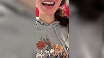 Karamitch OnlyFans Leaked Sept-2024 (4)