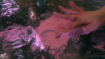 Karamitch OnlyFans Leaked Sept-2024 (3)