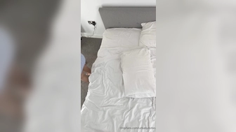 Urbabydollxo OnlyFans Leaked Sept-2024 (16)