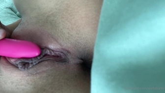Stellabarey OnlyFans Leaked Sept-2024 (17)