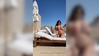Mia Khalifa OnlyFans Leaked Sept-2024 (19)