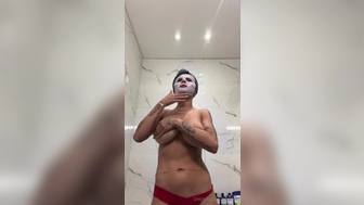 Mia Khalifa OnlyFans Leaked Sept-2024 (13)