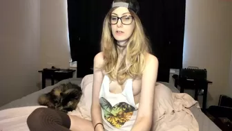 thefleshexperience 23 September 2020