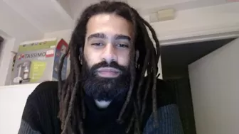 tantraturiya Vicious blonde