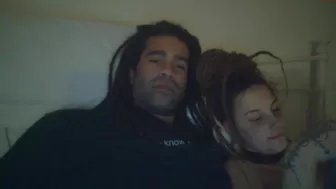 tantraturiya february 2021