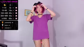 sweet_melodie 26 August 2020