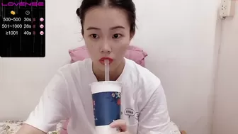 swag_ccpp 11 August 2020