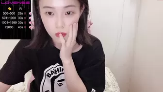 swag_ccpp Hot prostitutes