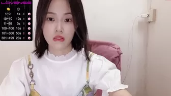 swag_ccpp cute bitch in erotic outfit