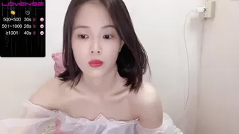 swag_ccpp desired bitch naughty with sex toy