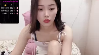 swag_ccpp sweet ass and broken cap