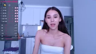 squirtqueen_sumi wonderful bitch shows tits