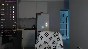 squirtqueen_sumi larynx