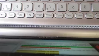 love_me21 Charming confused