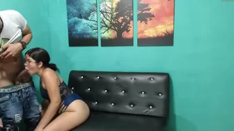 dujaster_no_limite_ loud female squeals from a great handjob