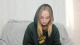 crystal_angel_ february 2021