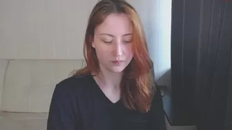 schrodingerss_cat Pumped up guy