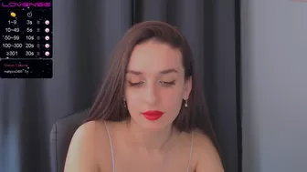 zouimoon 09 January 2021