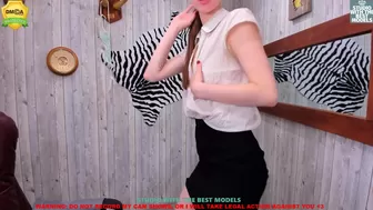 shy__mia softcore/nude