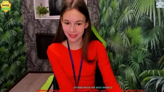 shy__mia easily accessible bitch is given to a neighbor