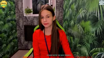 shy__mia Ardent student