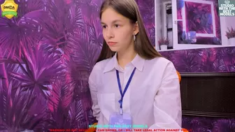 shy__mia 30 January 2021