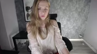 saskiadragon 17 September 2020