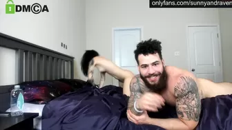 raven_grey Adorable girl