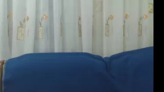 qeensgambit 06 August 2020