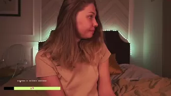 princess_unicorn may 2021