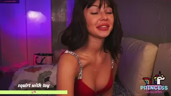 princess_unicorn mature mare fingering vagina