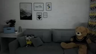 paaulina february 2021