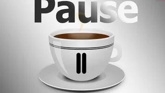 _jessica69drake_ luxurious blonde straddled sex toy