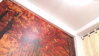 _huge_boobs_ebony Mischievous bitch