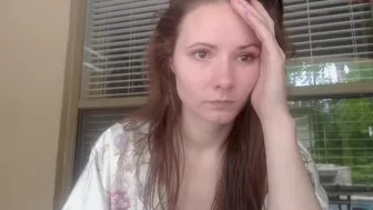 brookesawyer 26 January 2020