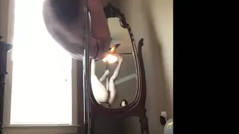 brookesawyer Cute runetka