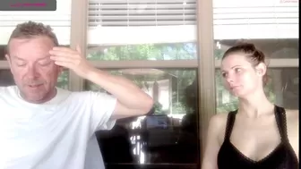 brookesawyer  private  is just super