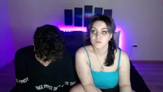 boruto_kyn 09 January 2021