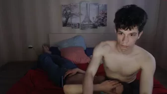 boruto_kyn Impressive Kral