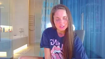 banana_slice Emotional shmarina