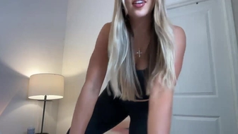 lovelyyylivyyy [Chaturbate] new skinny chick Sept-2024