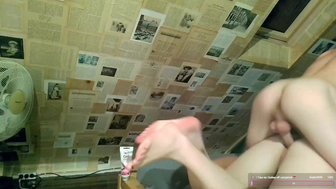 seductivebitxh [Chaturbate] naked sexy thin model Sept-2024