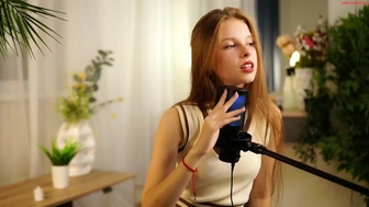 sassy_girle [Chaturbate] beautiful babes hd Sept-2024