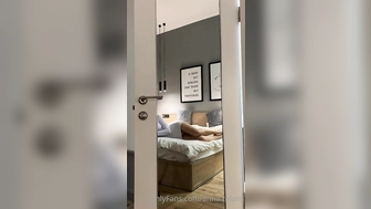 Anna.Ralphs OnlyFans sex show