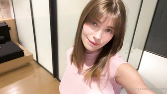 Anna.Ralphs OnlyFans Home porn show
