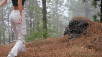 Anna.Ralphs [Chaturbate] New Rec Show October-2024